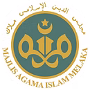 Majlis-Agama-Islam-Melaka-MAIM.png
